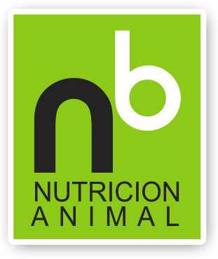Nutriblock