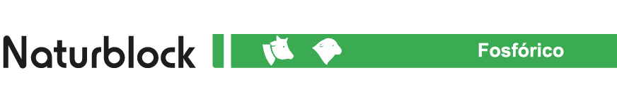 Naturblock